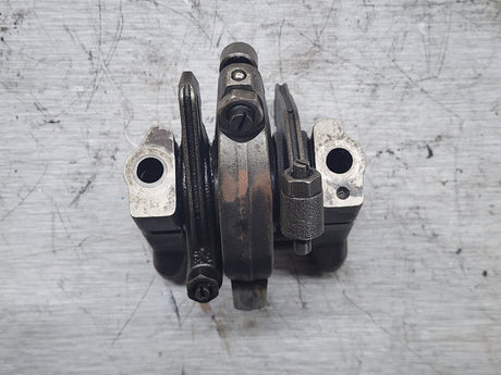 Caterpillar C12 Rocker Arm 115-9406 For Sale
