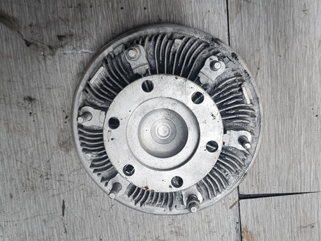 8" Viscous Fan Clutch For Sale, 8 INCHES