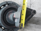 Cummins ISM Horton Fan Clutch Part # 99A9731