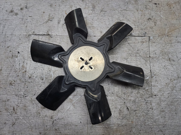 21” Fan Blade for Sale, 21 INCHES, 6 Blades