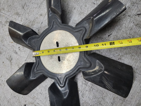 21” Fan Blade for Sale, 21 INCHES, 6 Blades