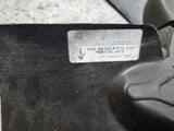 21” Fan Blade for Sale, 21 INCHES, 6 Blades