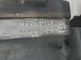 Cummins ISL/ISC Fuel Pump 4954200 For Sale