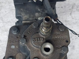 Cummins ISL/ISC Fuel Pump 4954200 For Sale