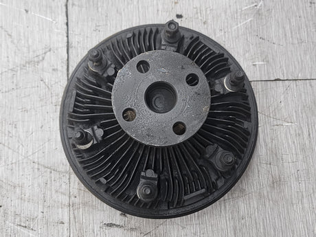 8" Viscous Fan Clutch For Sale