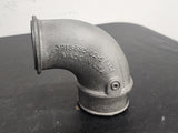 Cummins 6CT 8.3L 3918685025FACK Air Transfer Elbow Tube For Sale