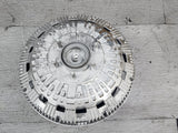 Horton Viscous Fan Clutch For Sale