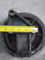 Horton Viscous Fan Clutch For Sale