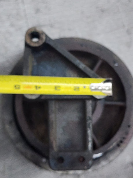 Horton Viscous Fan Clutch For Sale