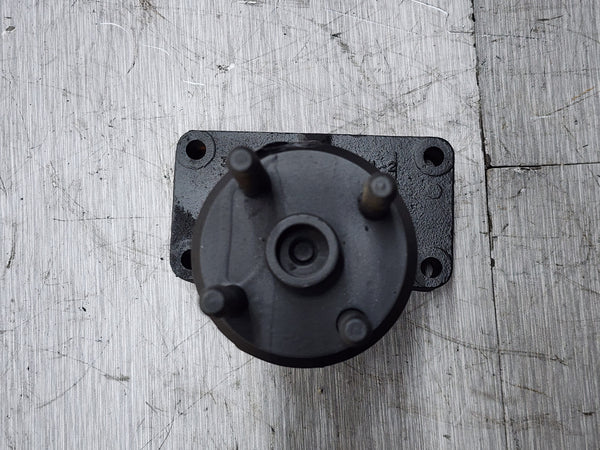 Cummins 6CT8.3 Engine Fan Support For Sale