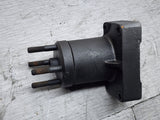 Cummins 6CT8.3 Engine Fan Support For Sale