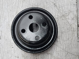 Cummins QSB6.7 Fan Pulley For Sale