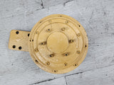 Caterpillar C11/C13 Fan Clutch 99422 for Sale