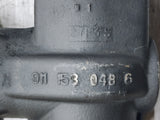 Wabco Cummins ISL Air Compressor CM20613 For Sale, Part # 5286679 RX
