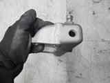 Mack E7 Engine Water Manifold For Sale, Part # 107GC4115AP1