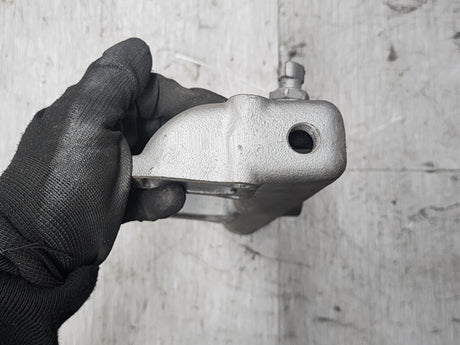 Mack E7 Engine Water Manifold For Sale, Part # 107GC4115AP1