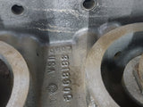 Cummins L10 Oil Filter Housing 3818909 For Sale