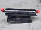 Cummins L10 Oil Filter Housing 3818909 For Sale