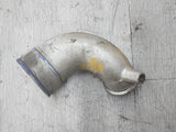 Mack 21262486RC220210E Air Intake Transfer Elbow Tube