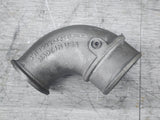 Cummins 6CT 8.3L 3918685025FACK Air Transfer Elbow Tube For Sale