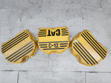 Caterpillar C12 Valve Cover For Sale