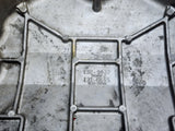 Caterpillar C12 Valve Cover For Sale