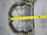 Caterpillar C12 Valve Cover For Sale