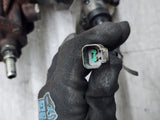2006 Cummins Diesel Engine Fuel Injector Pump 4954200 For Sale
