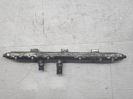 927 Bosch Cummins ISL Fuel Common Rail Pipe For Sale