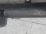 927 Bosch Cummins ISL Fuel Common Rail Pipe For Sale
