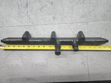 927 Bosch Cummins ISL Fuel Common Rail Pipe For Sale