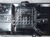 Cummins ISL Valve Cover 3967462 For Sale