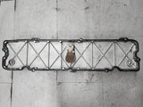 Cummins ISL Valve Cover 3967462 For Sale