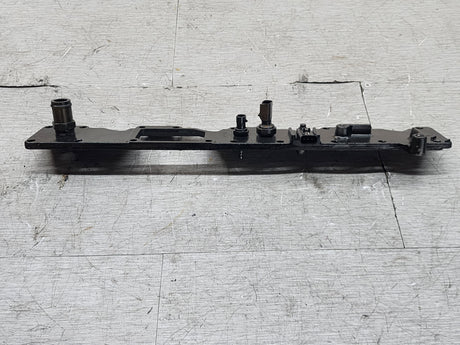 Cummins ISC Engine Intake Manifold Part # 3967069 For Sale