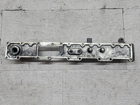 Cummins ISC Engine Intake Manifold Part # 3967069 For Sale