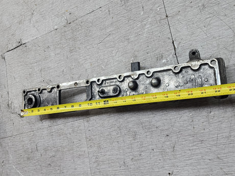 Cummins ISC Engine Intake Manifold Part # 3967069 For Sale