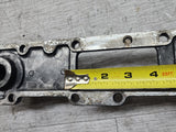 Cummins ISC Engine Intake Manifold Part # 3967069 For Sale