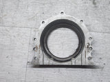 Isuzu 975A Timing Cover Assembly, 3 Part Assembly