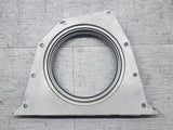 Cummins ISL 8.3L Rear Main Seal Engine Cover For Sale