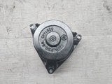 Cummins ISL 8.3L Engine Water Pump 5291445 For Sale