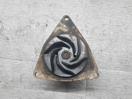 Cummins ISL 8.3L Engine Water Pump 5291445 For Sale