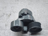 Pulley Assembly For Sale, Pulley Part # 38053