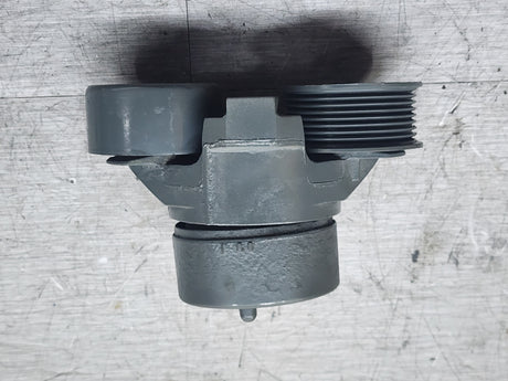 Pulley Assembly For Sale, Pulley Part # 38053