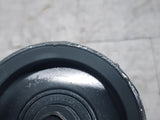 Pulley Assembly For Sale, Pulley Part # 38053