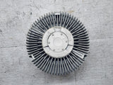 8" Viscous Fan Clutch For Sale