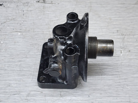 Isuzu 4BD2 Oil Filter Housing