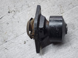 Cummins 5.9L Water Pump Sale, Part # 365048