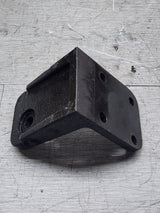 Caterpillar C7 Diesel Bluebird Engine Mount 009698