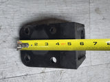 Caterpillar C7 Diesel Bluebird Engine Mount 009698