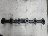 International DT466E Exhaust Manifold 1814143C2 For Sale